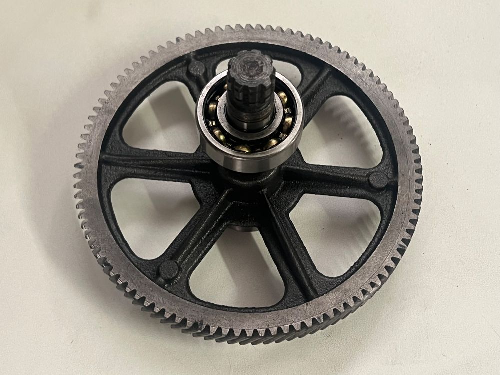 Placeholder Image
