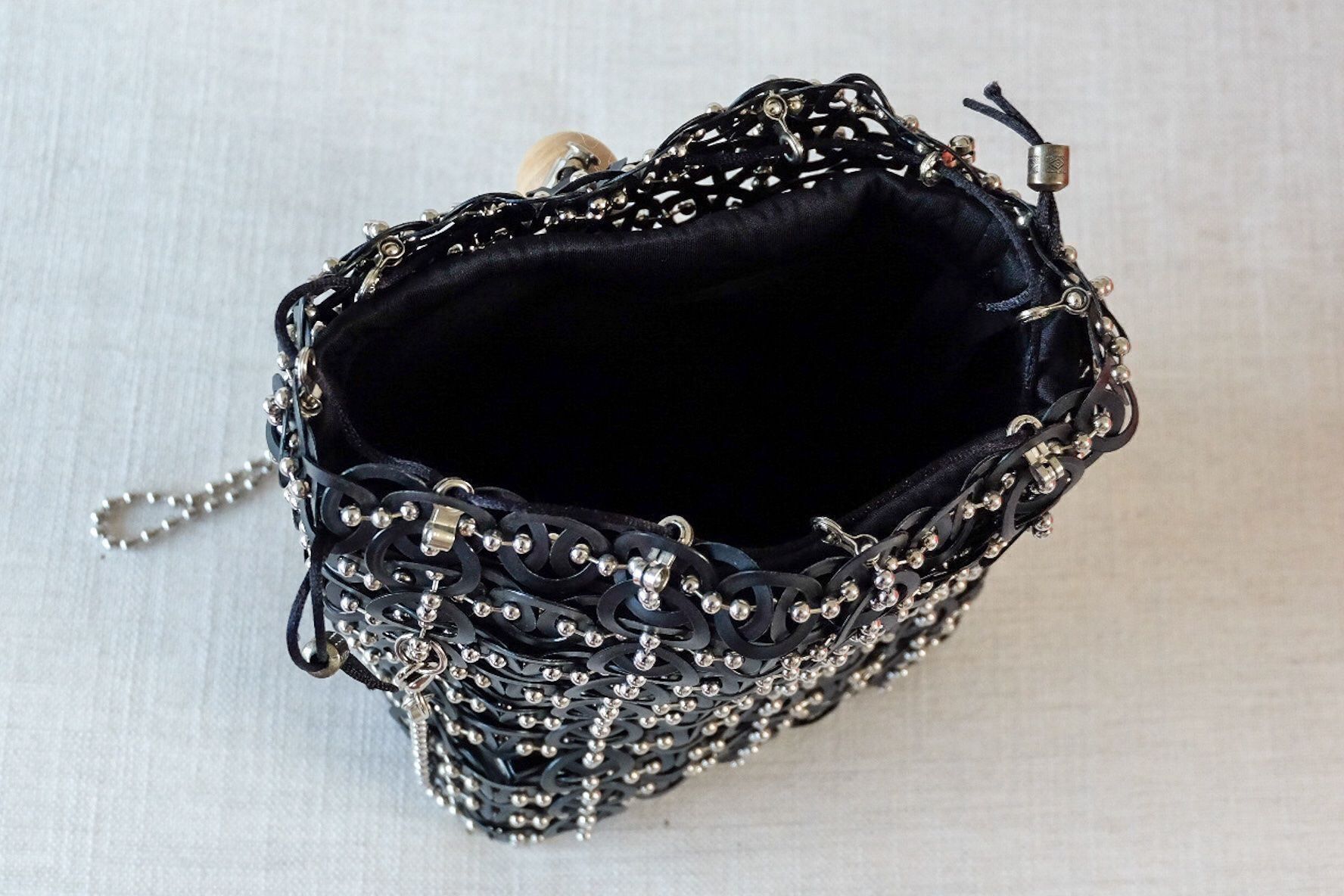 Sacs femmes: REPLEAT coole BEUTELTASCHE – Neuf avec emballage d'origine à Jona par vanessasupermarket20 7