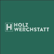 Profile image of holz_werchstatt