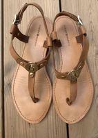 Tommy Hilfiger Sandalen