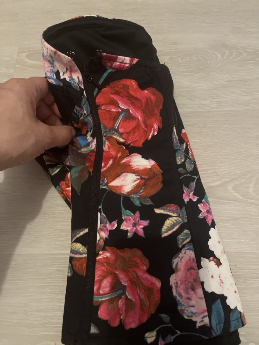 Morgan Tops: Top von Morgan, Gr. XS/S – Gebraucht aus Derendingen von CaMiPa5 2