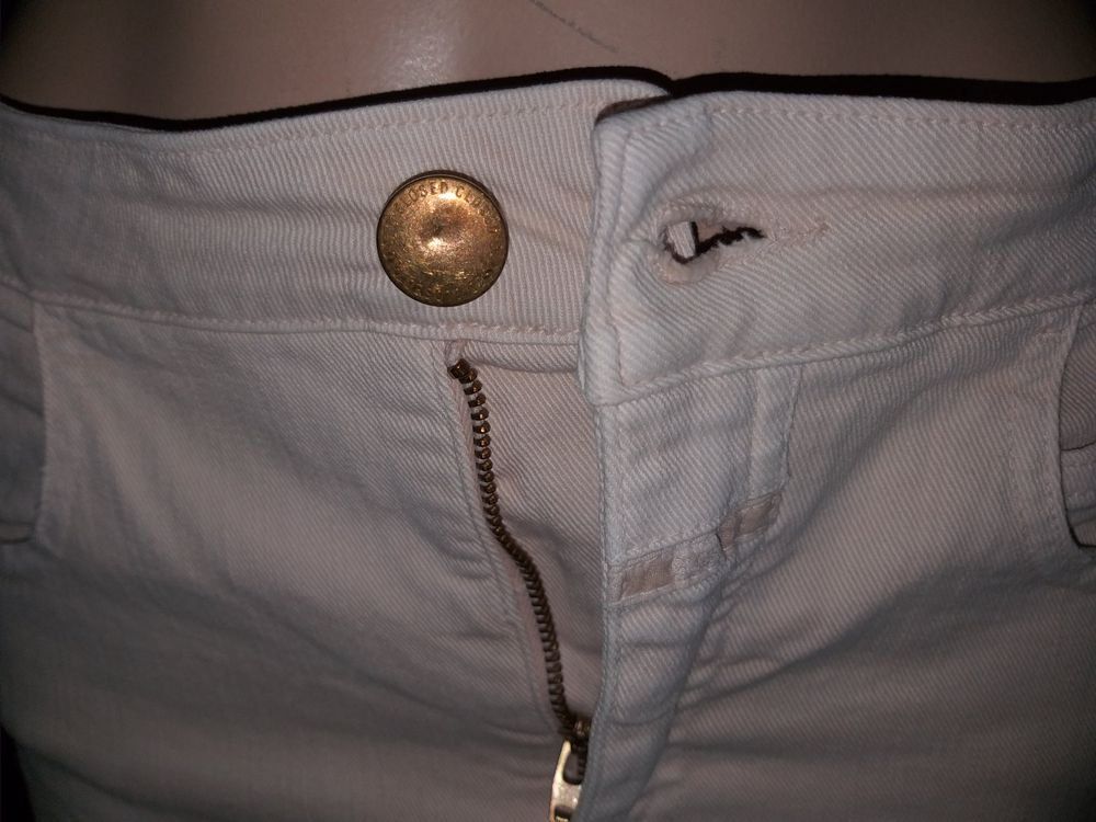 Closed Gonne: Jupe / Rock CLOSED  Taille / Grosse 26...... – Usato da Cossonay-ville venduto da Super-Price-Quality 5