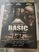 Basic DVD