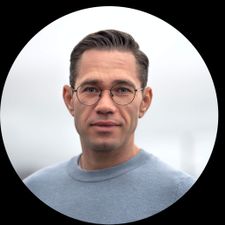 Profile image of ale_jp8t