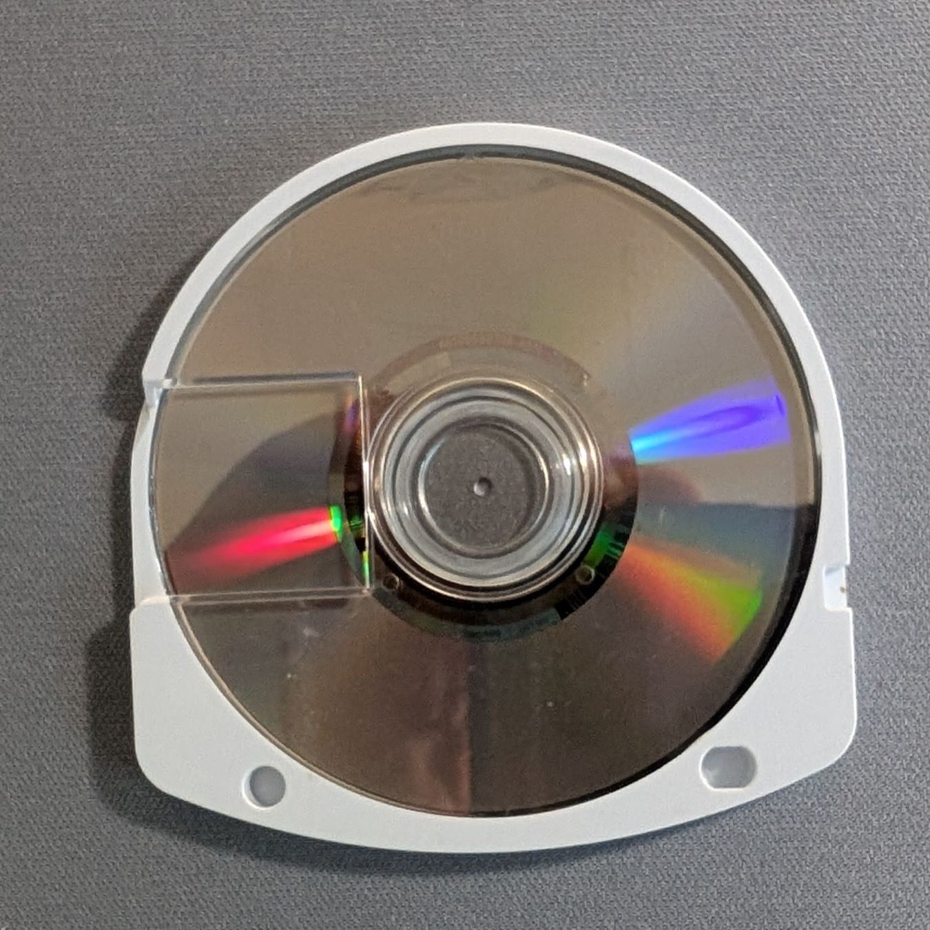 Sony Giochi: Need for Speed Underground Rivals PSP UMD PAL – Usato da Vionnaz venduto da Retro-Fixing 2