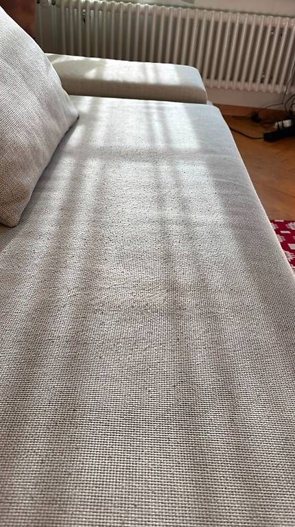 Sofas: Ecksofa – D'occasion à Meilen par Bangbang 2