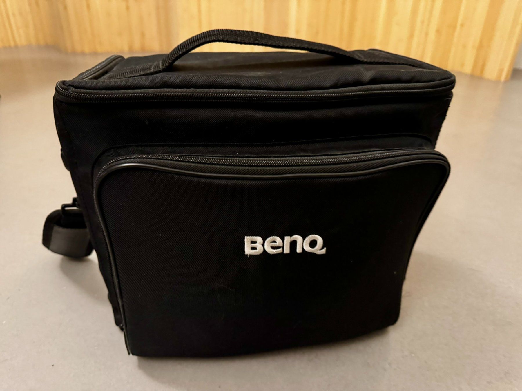 BenQ Vidéoprojecteurs: Beamer – D'occasion à Rüti ZH par HawaiiLove 4