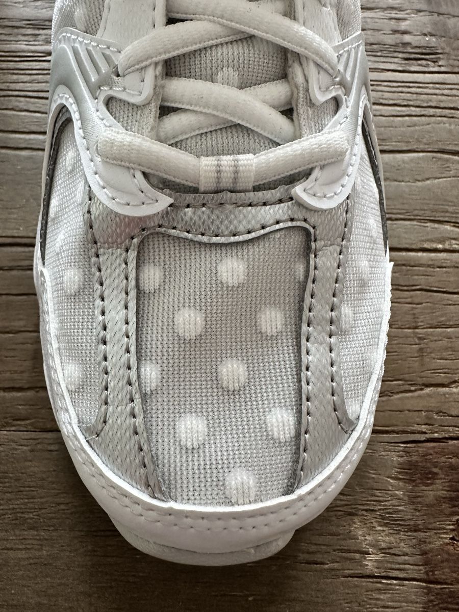 New Balance Chaussures femmes: New Balance Sneaker Damen – D'occasion à Rüti ZH par Zsclion 5