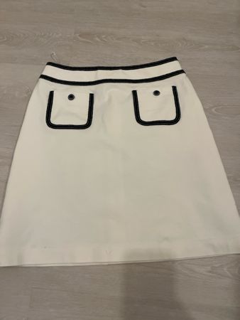 Rock von Escada Gr. XS/34