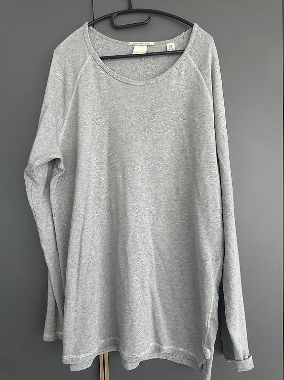 Scotch Soda Kleiderpakete: Scotch &Soda XXL set-3 stück – Gebraucht aus Weiach von urs_dlj5 3