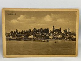 AK Rapperswil SG