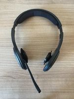 Logitech kopfhörer bluetooth s/n 1429ML007628