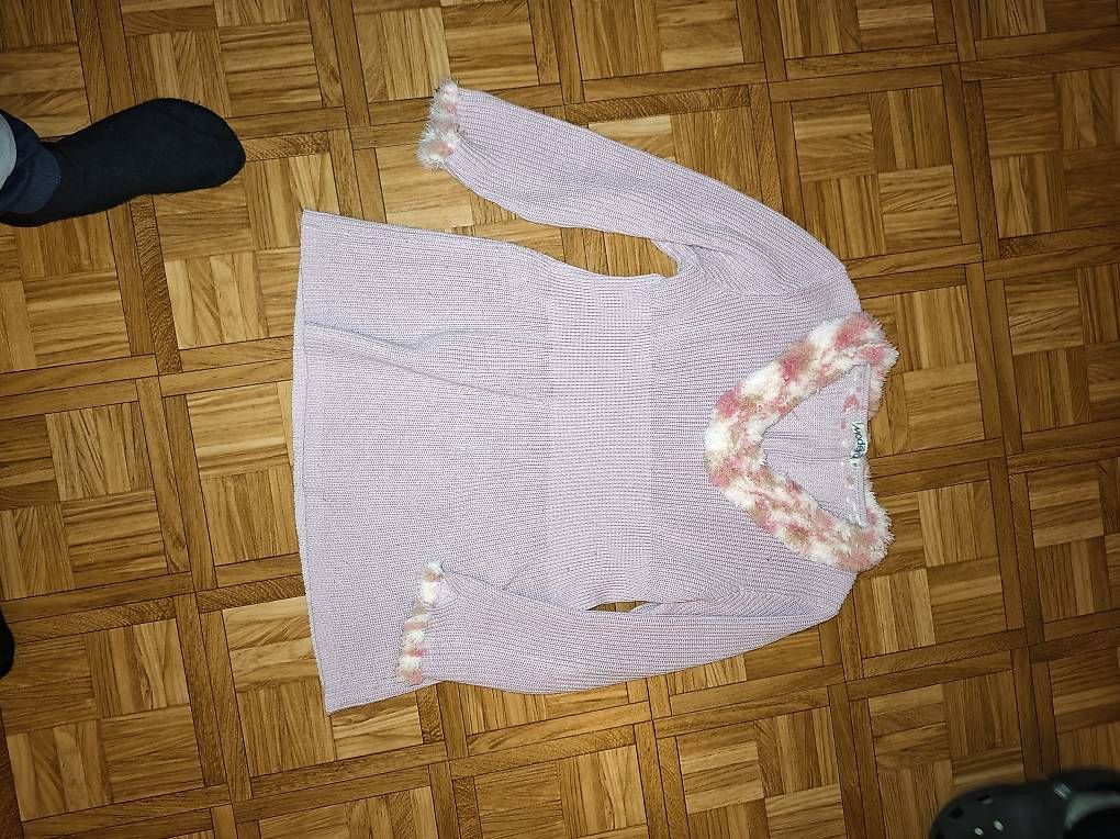 Pullover & Sweatshirts: Modeva Pullover (Damen) – Gebraucht aus Basel von ual_dnt2