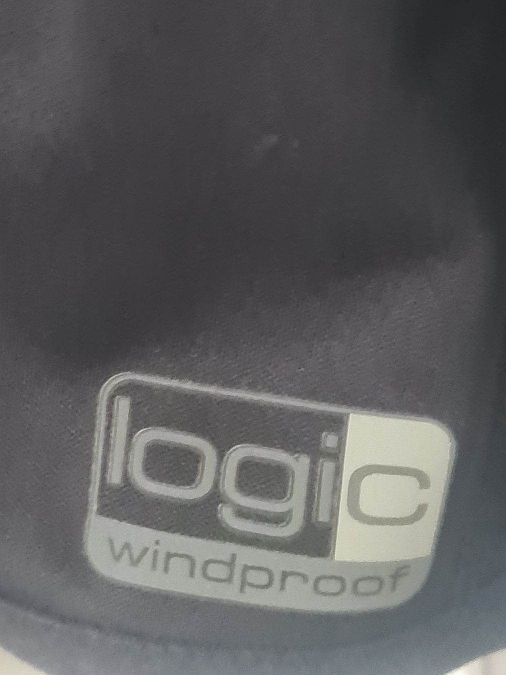 Odlo Jacken: Odlo Logic Windproof Jacke, Top Zustand, Grösse L – Gebraucht aus St. Gallen von charly92 2