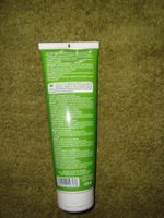Balsam Ravene"Kinesyl"Tub 250ml, plantes natur Muskeln Sehne