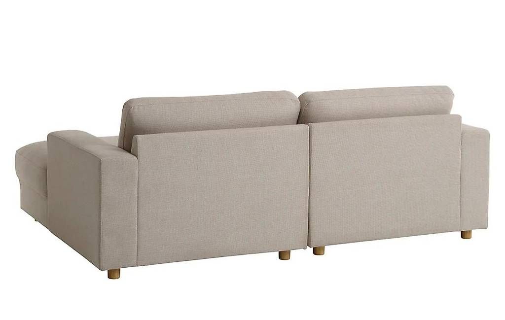 Divani: Gemütliches beiges 2-Sitzer Sofa – Usato da Schänis venduto da Gopalini_Swiss 2
