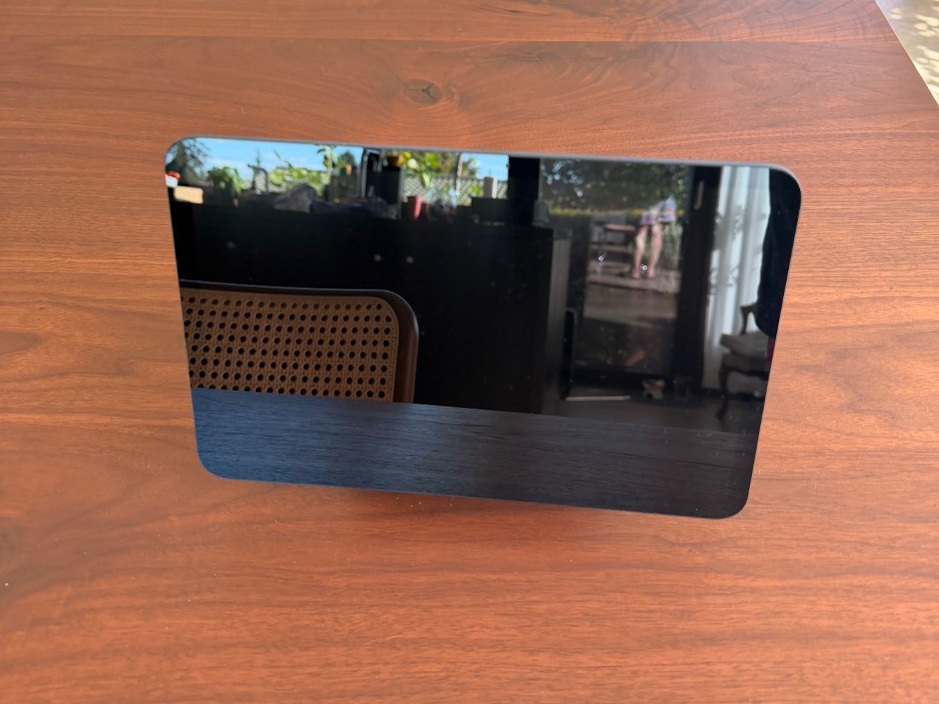 Amazon Casse acustiche: Amazon Echo Show 11, gekauft März 26 – Usato da Uitikon-Waldegg venduto da ccoreinhardt