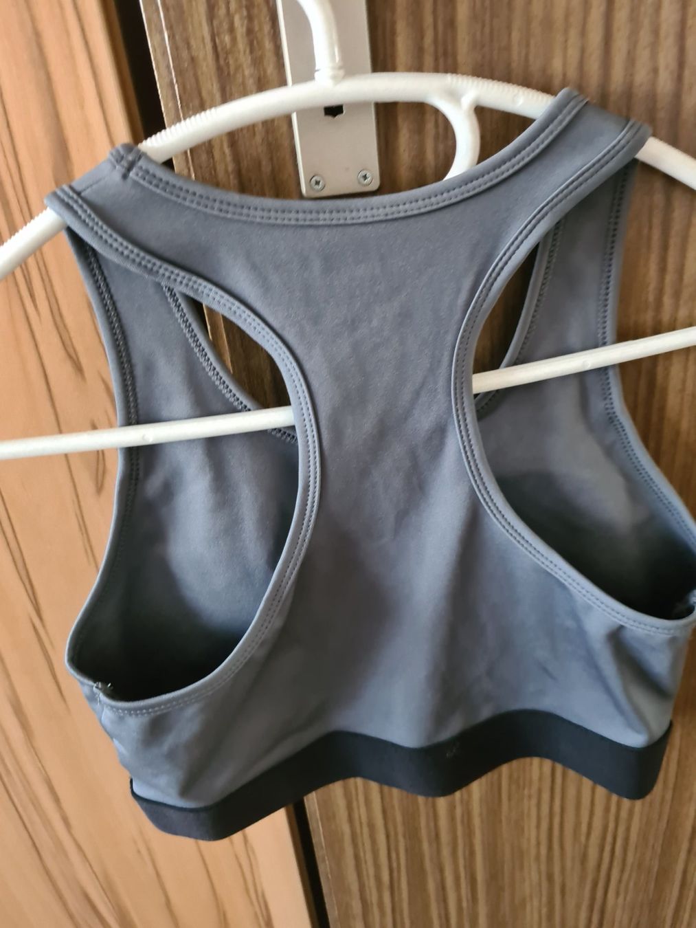 Autres dessous: Sport BH Grösse S – D'occasion à Langenthal par Polarisstern 1