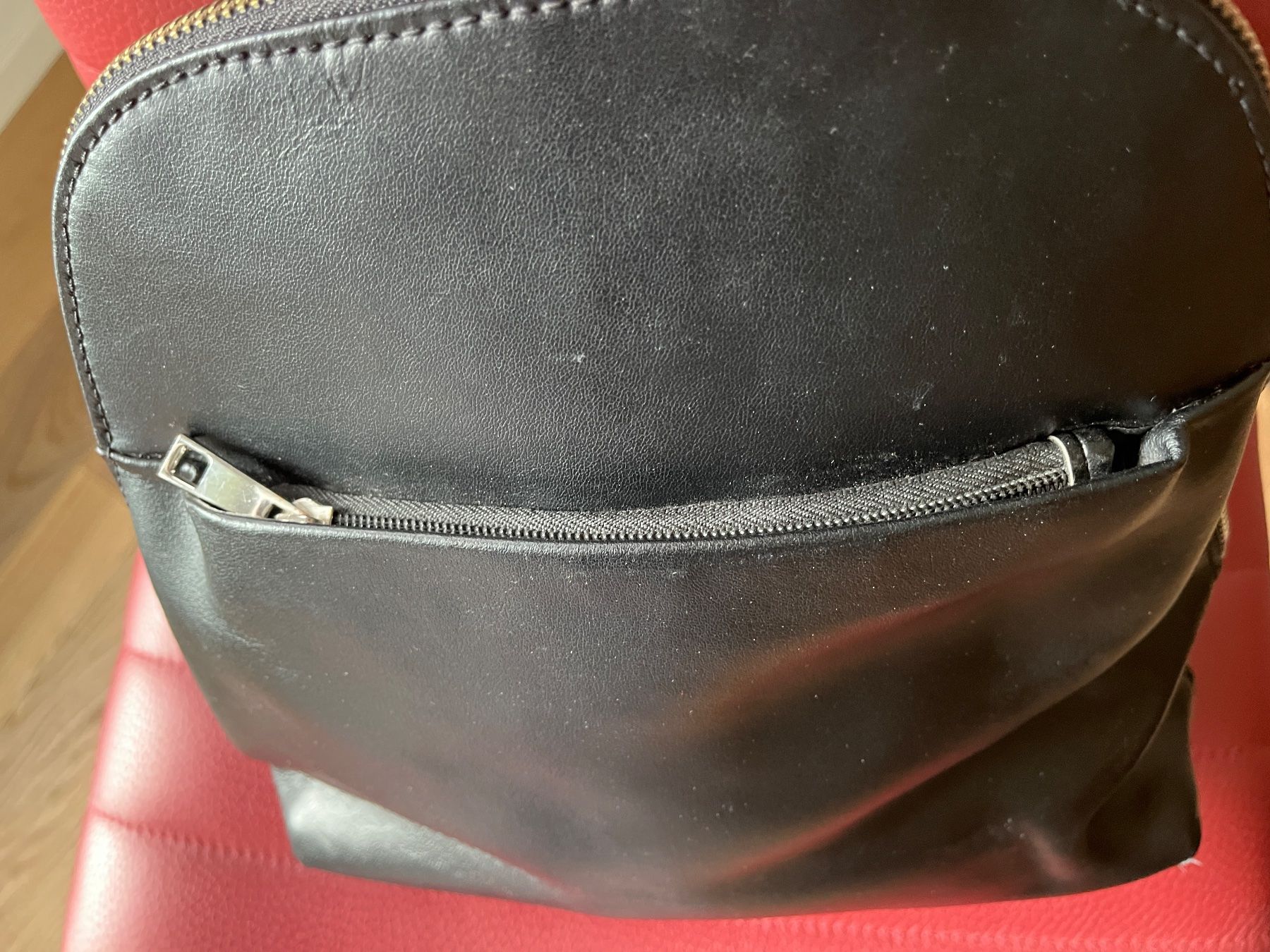 Sacs à dos: Rucksack /// Neu – Neuf (Voir description) à Brittnau par Zofigerin 1