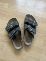 Birkenstock 