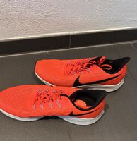 Nike Air Zoom Pegasus 36 running shoes 