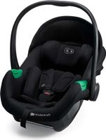 KinderKraft Mink Pro iSize Kindersitz