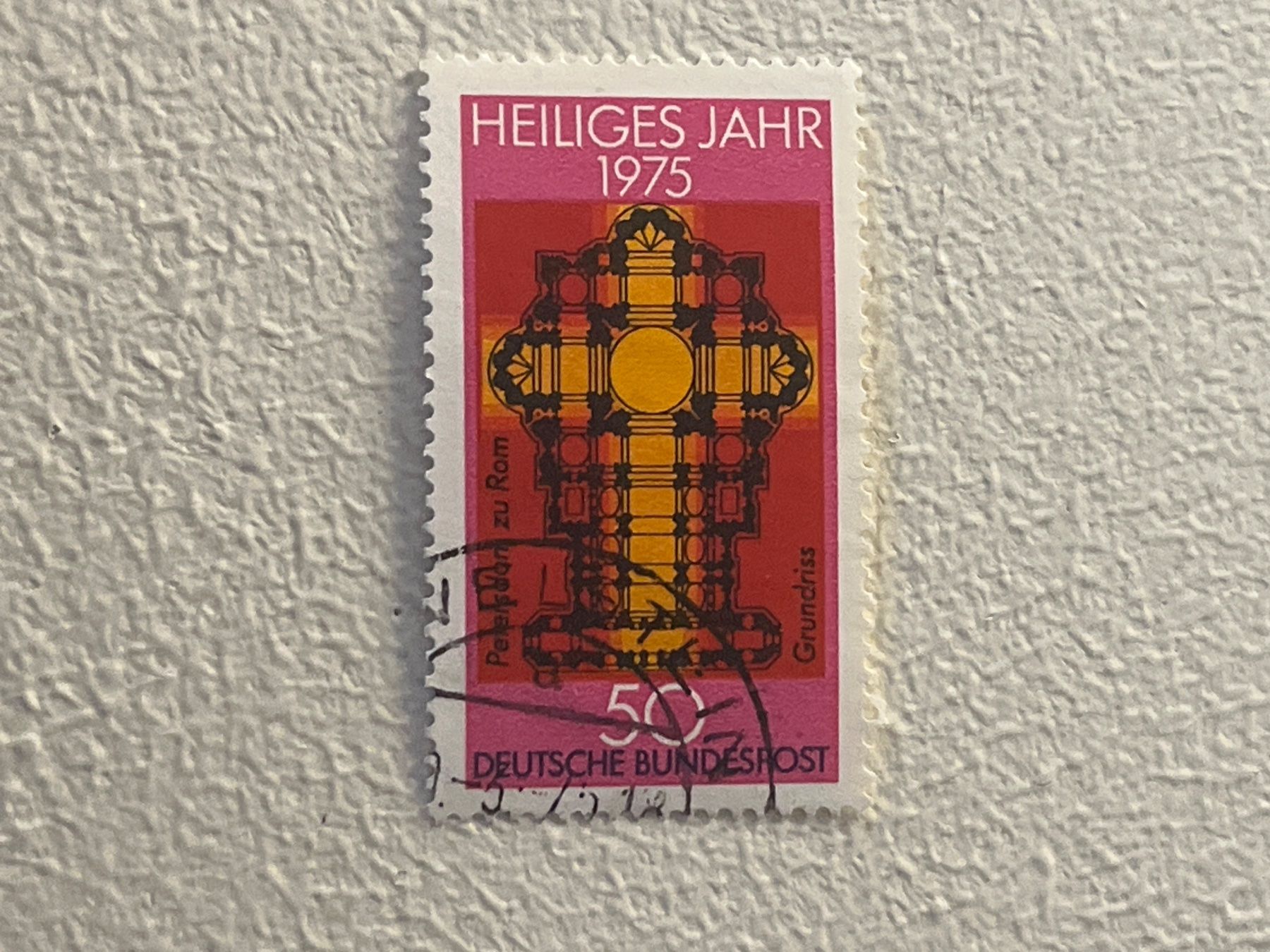 Tutti i francobolli: Deutschland Briefmarken (Gratis-Versand) – Usato da Chiasso venduto da AzenYa