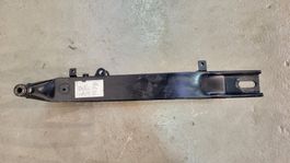 Yamaha TZR 50 Hinterradschwinge / Schwinge 5WX-F2110-02-98