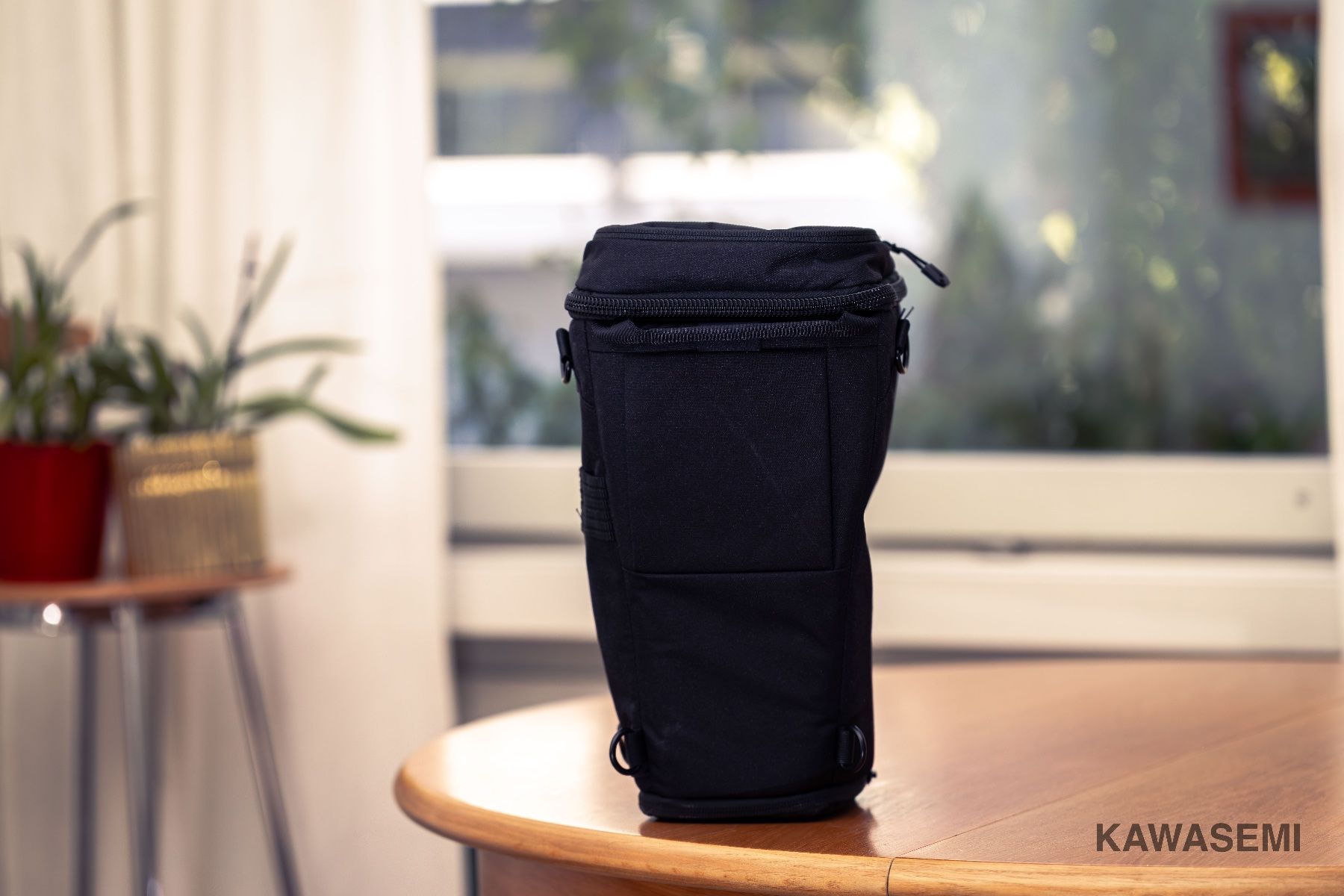 Borse: Kameratasche LowePro ProTactic TLZ 75 AW II – Nuovo (secondo la descrizione) da Basel venduto da Kawasemi 2