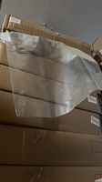 Flachbeutel zum Verpacken/Versenden