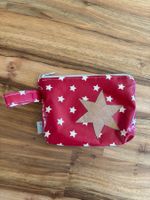 Jac Line Necessaire Gr. ca. 14x20 cm
