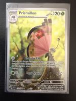 Prismillon #193 SSP FR 