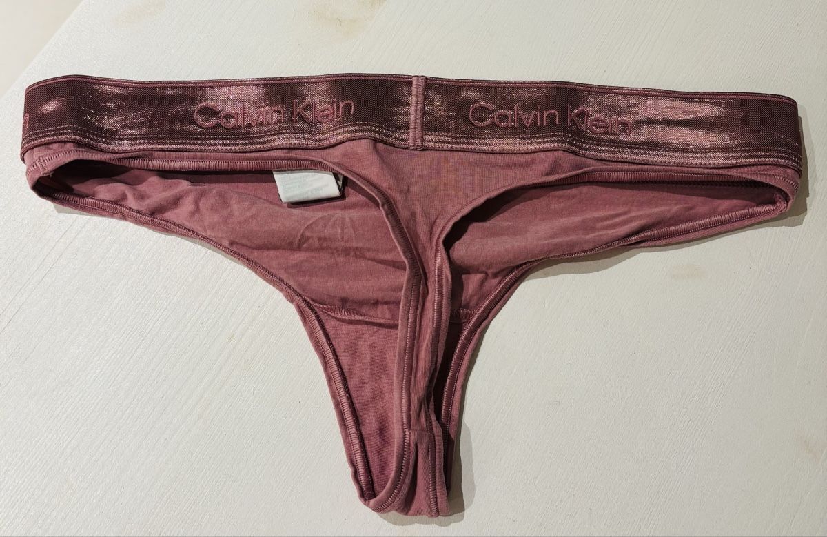 Calvin Klein Sonstige Unterwäsche: Calvin Klein Underwear – Neu und originalverpackt aus Küssnacht am Rigi von michimove 1