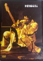 JIMI HENDRIX - BAND OF GIPSYS