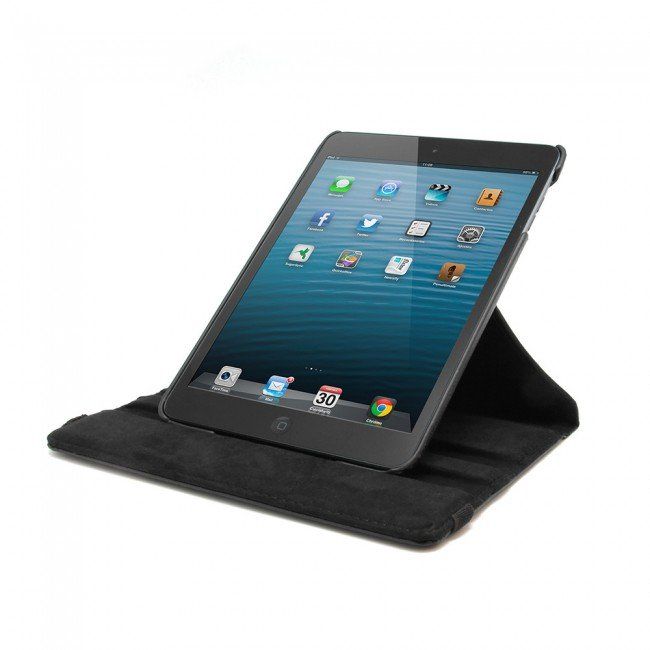 Covers & Taschen: Housse support ipad mini 5/4 – Neu und originalverpackt aus Morges von DigiAC 1