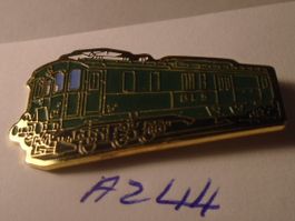 1BLS Lokomotive Ae 6/8  Pin (A244)