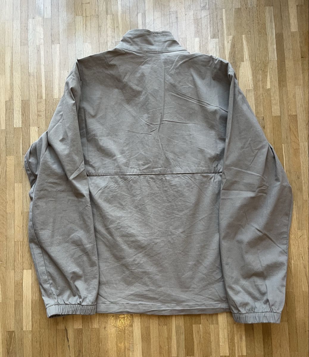 Patagonia Giacche: Patagonia Jacke L – Nuovo (secondo la descrizione) da Zug venduto da rictii 1