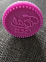 Stempel 6.5