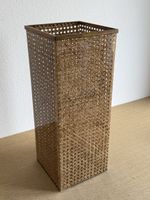 Vintage Schirmständer CHRISTIAN DIOR HOME Gabriella Crespi