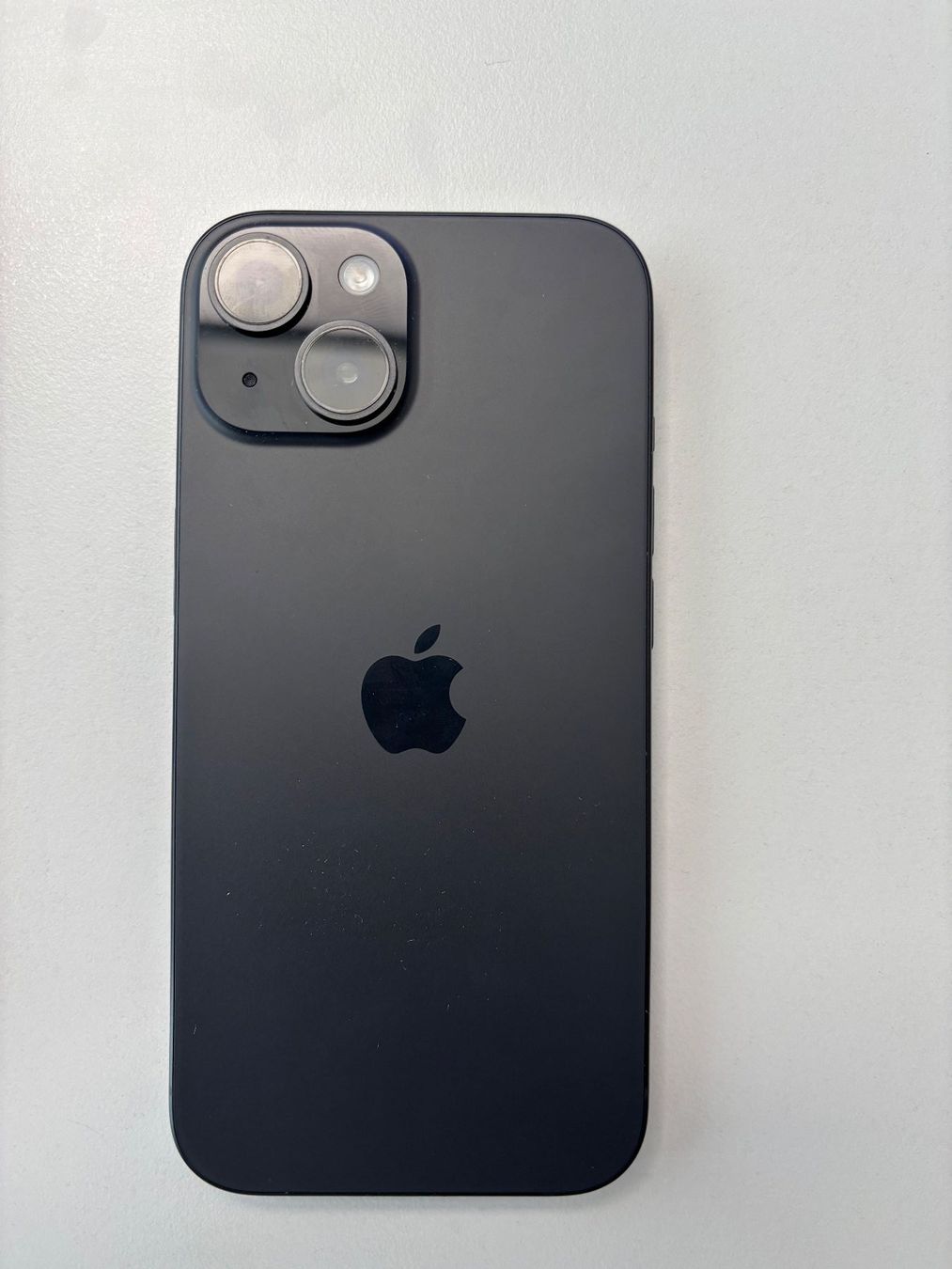 Apple Handys / Smartphones: Iphone 15 – Gebraucht aus Zürich von Rakku 2