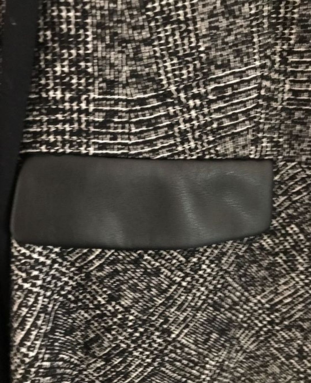 S.Oliver Giacche: Wunderschöner Blazer von s Olivers – Nuovo (secondo la descrizione) da Rheinfelden venduto da Zottel3 3