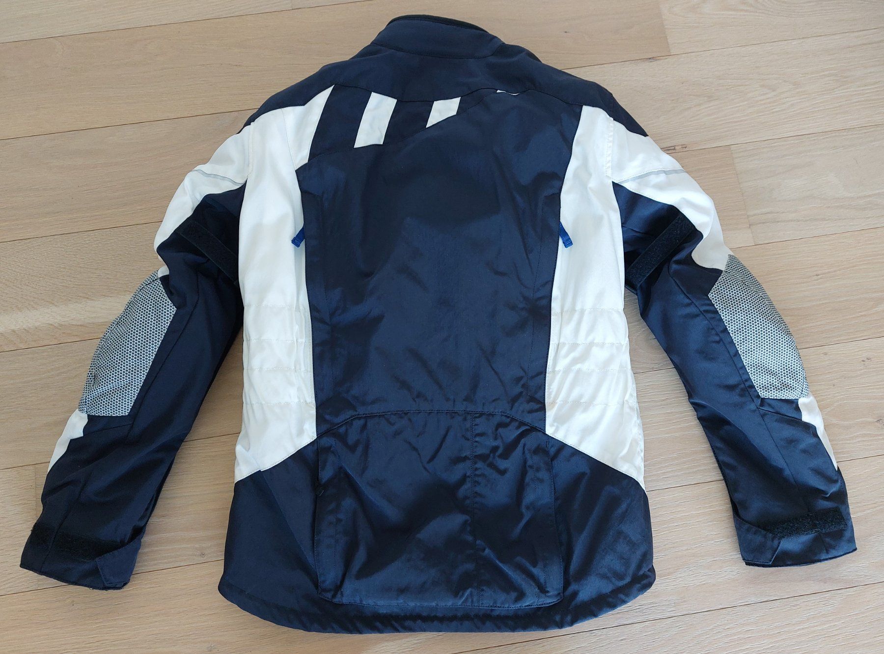 BMW Giacche: Motorrad - Jacke   BMW – Usato da Grosshöchstetten venduto da scarpa01 1