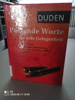 Duden 