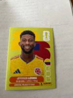 Panini World Cup 2026