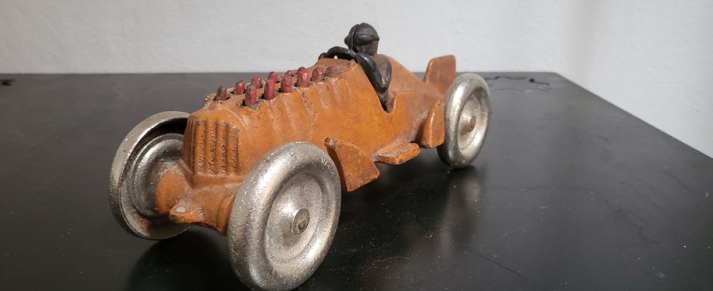 10 Stück Auto Spielzeug Für Kleinkinder Ab 1 Jahr – Pullback & Reibungsantrieb, Bunte Tier-LKW