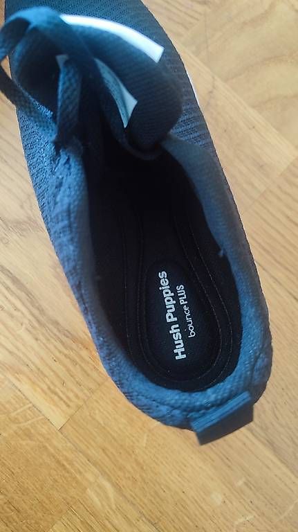 Scarpe da donna: Neue Turnschuhe, New trainers 36/37 – Usato da Zürich venduto da aba_6b6j 3