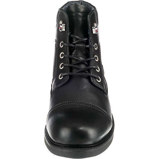 Tommy Hilfiger Scarpe da uomo: Tommy Hilfiger Herrenstiefel 45 oder 46 – Nuovo e nell'imballaggio originale da Riniken venduto da Babeli78 1