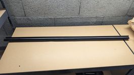 Joint de panneaux porte coté gauche Peugeot 406 coupé