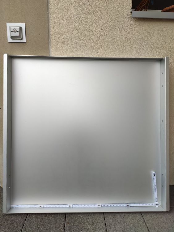 camperX Heckauszug für den VW California T5/ T6 Kaufen auf Ricardo