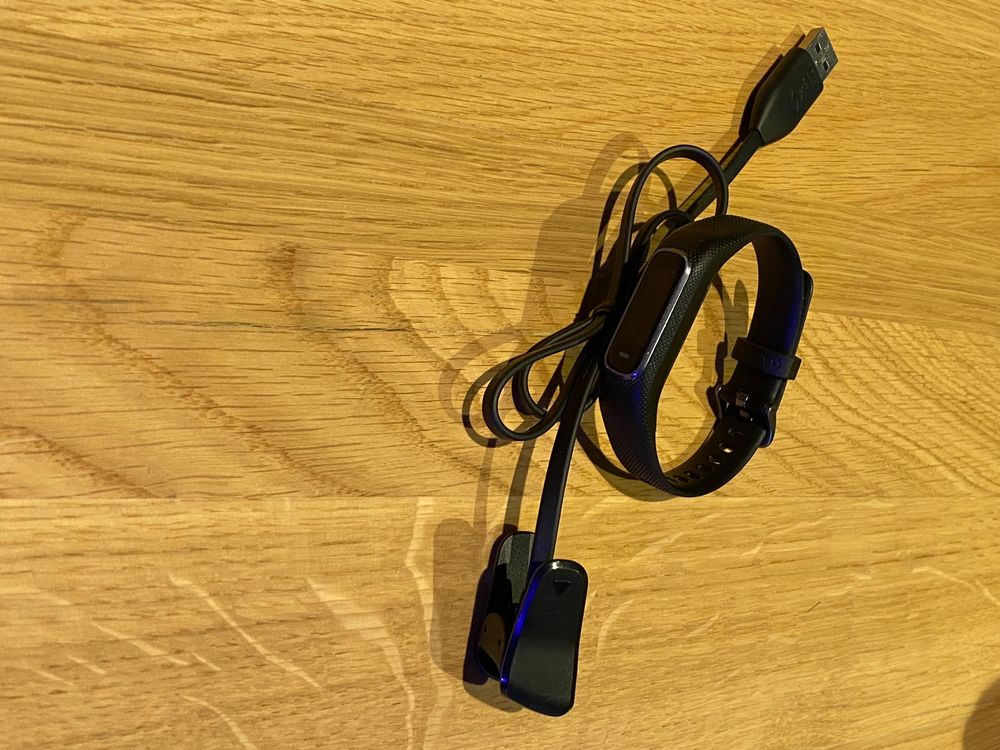 garmin uhr herren media markt